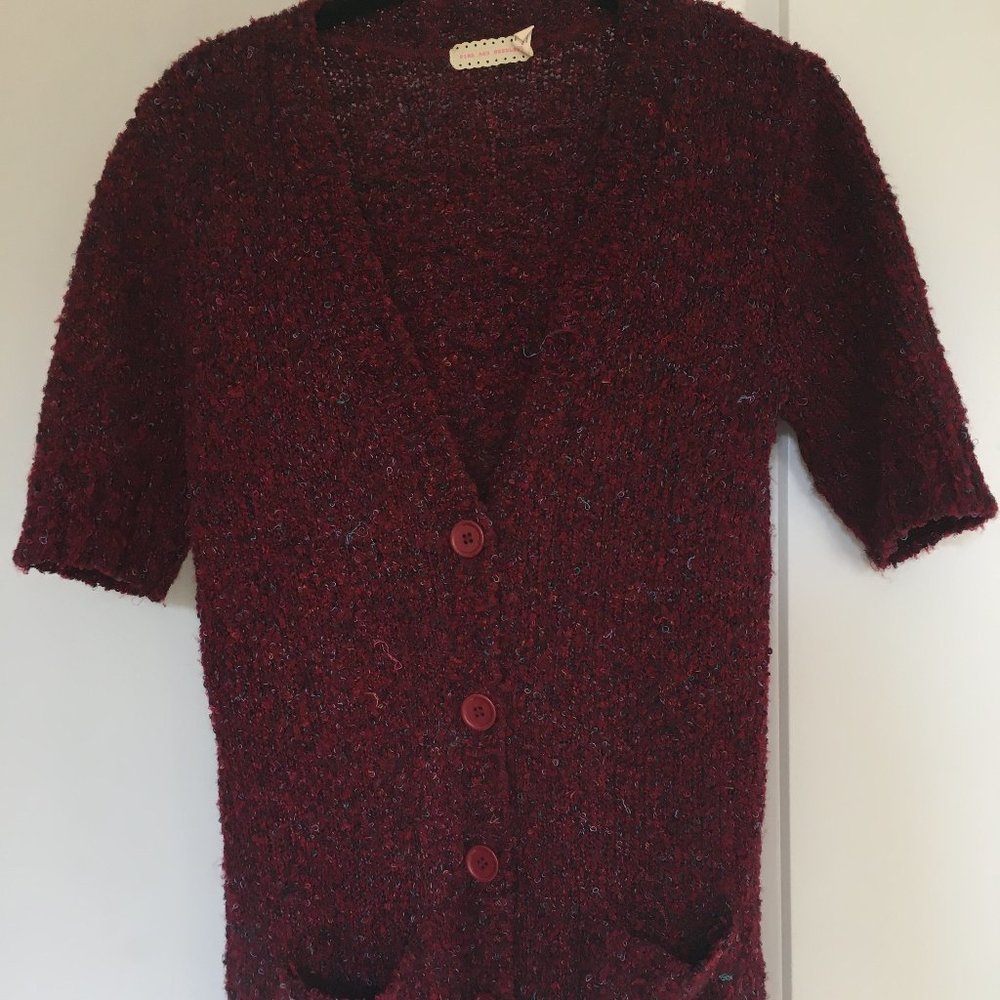 Urban Outfitters Sweater